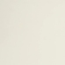 Toldo retráctil aluminio y tela color crema 3,5x2,5 m