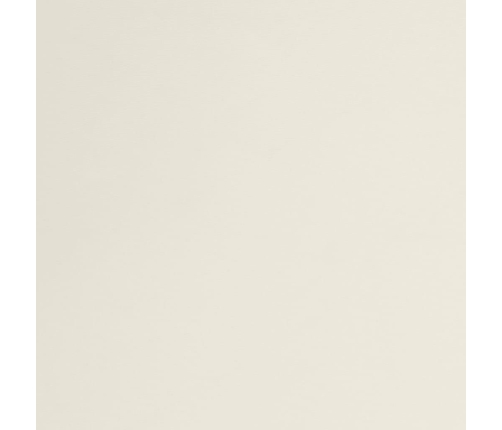 Toldo retráctil automático color crema 4,5x3 m