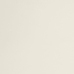 Toldo retráctil automático color crema 4,5x3 m