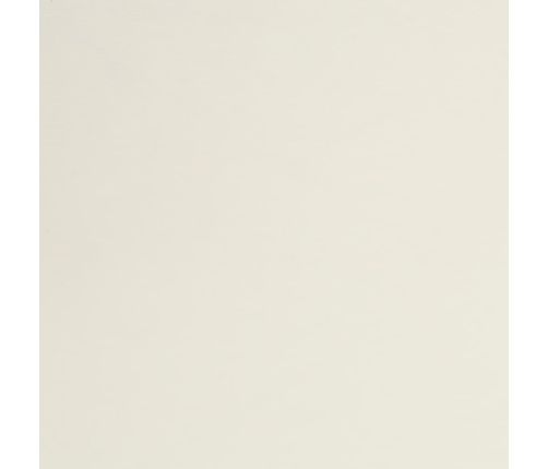 Toldo retráctil automático color crema 5x3 m