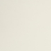 Toldo retráctil automático color crema 5x3 m