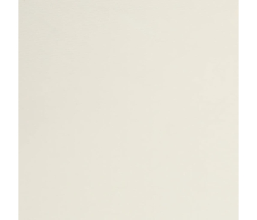 Toldo retráctil aluminio y tela color crema 3,5x2,5 m