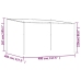 Cenador acero y tela beige 4x4 m 180 g/m²