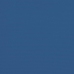 Sombrilla de jardín doble azul azure 449x245 cm