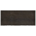 Tablero mesa madera roble tratada marrón oscuro 140x60x(2-4) cm