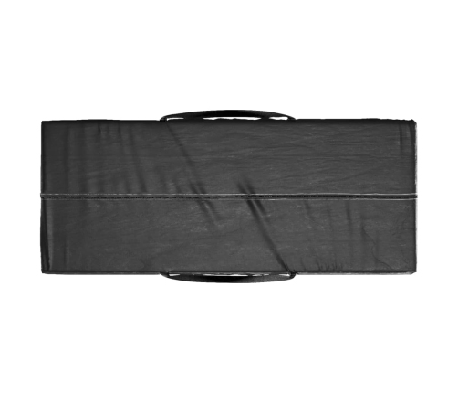 Bolsas para guardar árbol de Navidad 2 uds polietileno negro