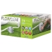 Bestway Calentador de piscina 58259