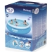 Bestway Piscina inflable redonda Fast Set 366x76 cm