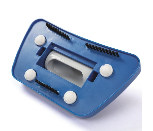 Bestway Aspirador para piscina AquaCrawl