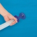 Bestway Aspirador para piscina AquaCrawl