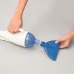 Bestway Aspirador para piscina AquaCrawl
