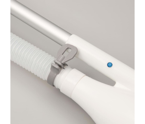Bestway Aspirador para piscina AquaCrawl