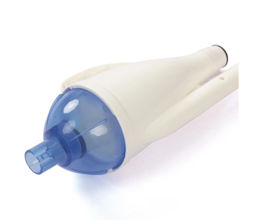Bestway Aspirador para piscina AquaCrawl