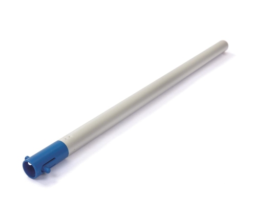 Bestway Aspirador para piscina AquaCrawl
