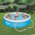 Bestway Conjunto de piscina Fast Set 305x76 cm