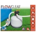 Bestway Depuradora de arena Flowclear 11 355 L/h