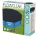 Bestway Cubierta para piscina Flowclear 305 cm