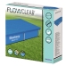 Bestway Cubierta para piscina Flowclear 221x150 cm