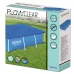 Bestway Cubierta para piscina Flowclear 259x170 cm