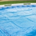 Bestway Cubierta solar para piscina Flowclear 427 cm