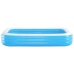 Bestway Piscina inflable 305x183x56 cm