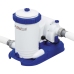 Bestway Depuradora de piscina Flowclear 9463 l/h