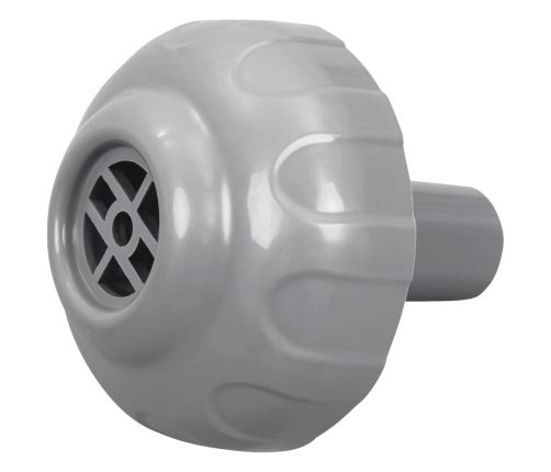 Bestway Depuradora de piscina Flowclear 2006 L/h