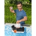 Bestway Flowclear Robot limpiador de piscinas AquaRover