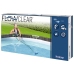 Bestway Flowclear Kit de mantenimiento para piscina