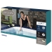 Bestway Lay-Z-Spa Juego de herramientas todo en uno