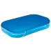 Bestway Cubierta para piscina Flowclear 262x175x51 cm