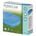 Bestway Cubierta para piscina Flowclear 262x175x51 cm