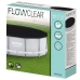 Bestway Cubierta para piscina Flowclear 396 cm