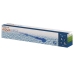 Bestway Aspirador de piscina recargable Flowclear AquaSurge