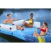 Bestway Isla hinchable Hydro Force 305x186x58 cm