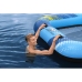 Bestway Isla hinchable Hydro Force 305x186x58 cm