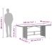 Set comedor jardín 9 pzas y cojines ratán sintético gris