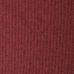 Toldo retráctil automático burdeos 450x300 cm