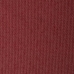 Toldo retráctil automático burdeos 500x300 cm
