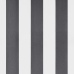 Toldo retráctil automático gris antracita y blanco 450x350 cm