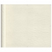 Pantalla de balcón 100% poliéster Oxford crema 90x800 cm