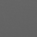 Toldo lateral retráctil gris antracita 220x500 cm