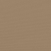 Toldo lateral retráctil gris taupe 220x600 cm