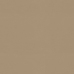Cenador de jardín con techo retráctil taupe 3x3 m