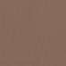 Tienda de fiesta plegable Pop-Up marrón 200x200x306 cm