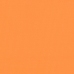 Tienda de fiesta plegable Pop-Up naranja 410x279x315 cm