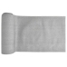 Red de privacidad HDPE gris claro 2x10 m 150 g/m²