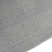 Red de privacidad HDPE gris claro 2x10 m 150 g/m²