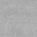 Red de privacidad HDPE gris claro 2x10 m 150 g/m²