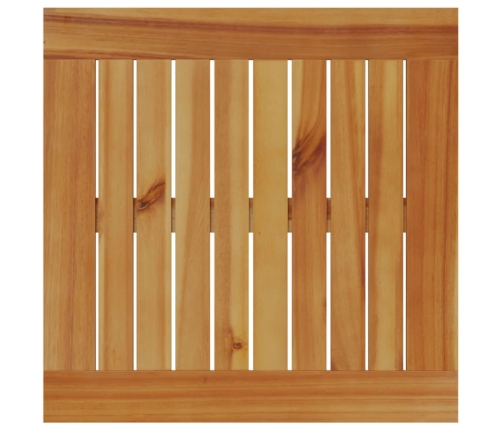 Juego de sofás de jardín con cojines beige 3 pzas ratán PE